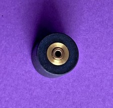 PHILIPS N4510 • Pinch Roller
