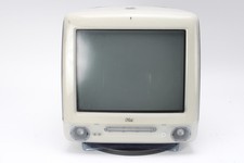Apple iMac M5521 M7668LL/A