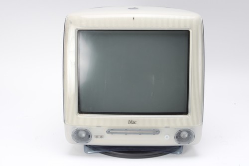 Apple imac m5521 - apple, m7668ll/a