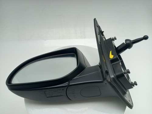 specchiera 700