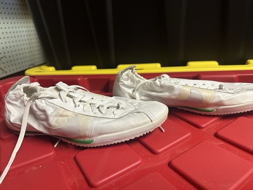 Nike court tradition uomo - 2,,