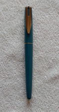 Penna stilografica Waterman