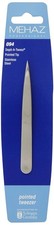 Pinzetta Mehaz 094