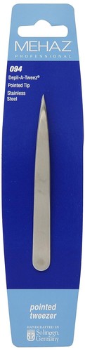 Pinzetta mehaz 094 - mehaz,