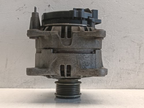 A11219 alternatore bosch - alternatore, 140a