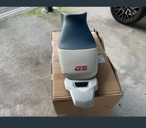 Bmw kit sella originale per - originale,
