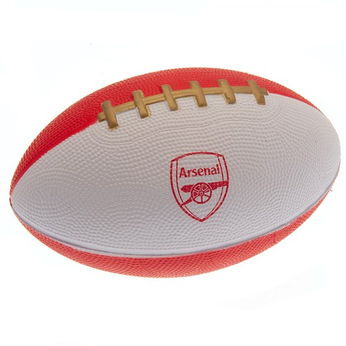 Arsenal football americano - arsenal,