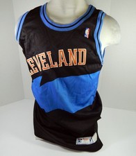 1990s Cleveland Cavaliers