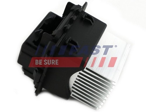 Fast ft59167 centralina - fast,