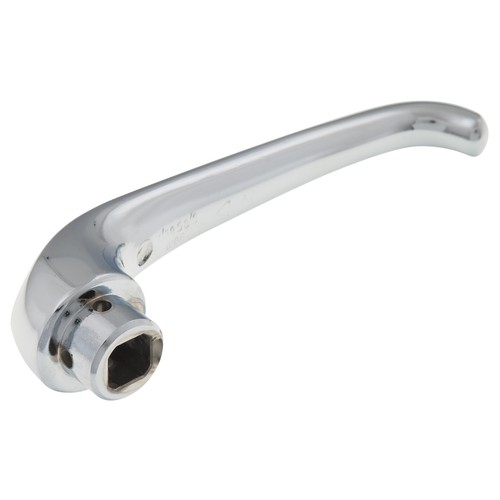Maniglia porta interna jaguar - interna,