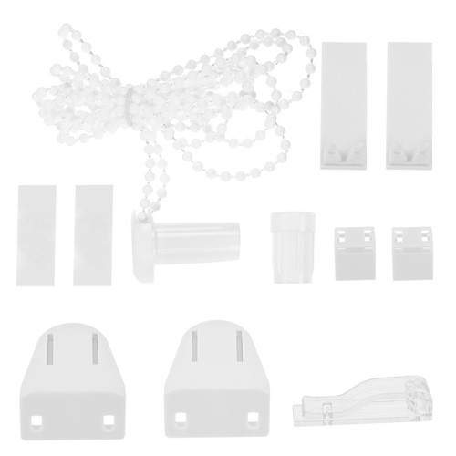 Set accessori tapparelle