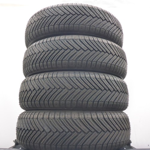 165 pneumatici michlin - 70, 4