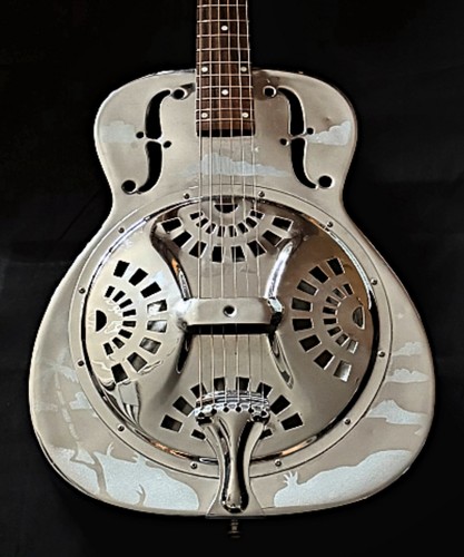 Dobro model 33h - dobro, (anni