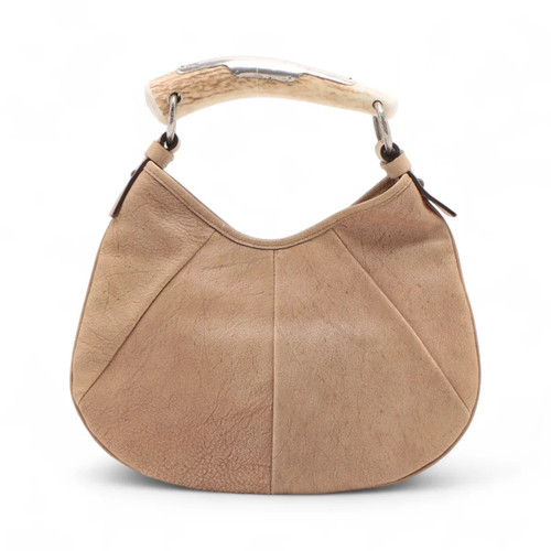 Borsa mano yves - a,