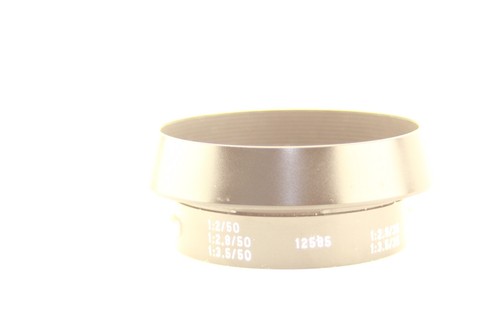 Canon eos vintage - eos, af