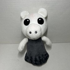 Peluche Piggy Roblox Memory 8