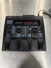 Roland GR-30 Processore
