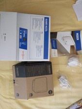 Modem router wireless Huawei