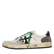 BSKT CLAY VAR.6994 Sneakers