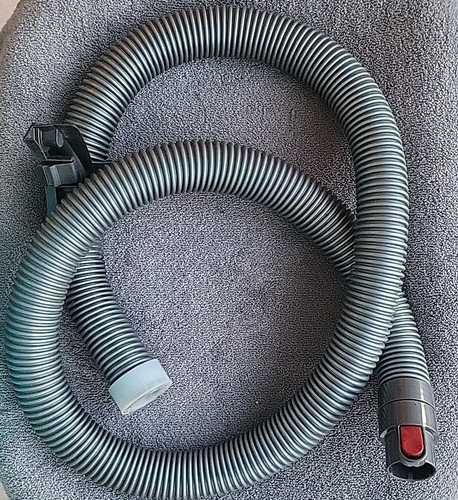 Dyson dc23 bidone - dyson,