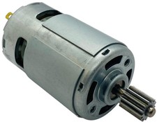 Motore originale OEM