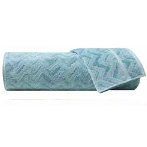 missoni home tappeto
