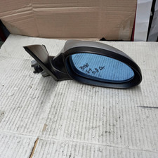 Retrovisore est. regolaz