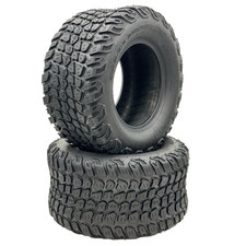 Set di 2 - 20x10.00-10