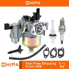 Carburetor For Honda Gx160