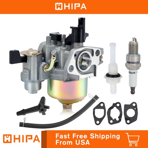 Carburetor for honda - carburetor, gx160