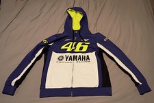 Maglione + Tshirt donna