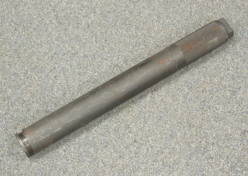 Ford t75l 7025 308 025 - t75l-7025-c, 308-025