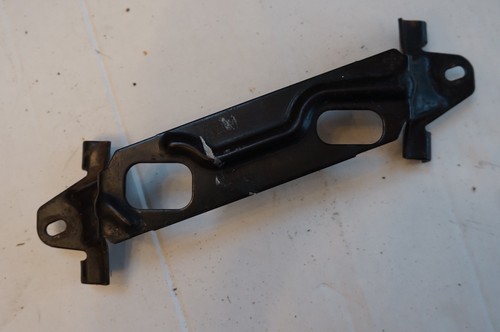 Morsetto batteria peugeot - morsetto,