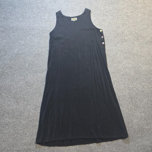 Abito tianello donna taglia - donna,