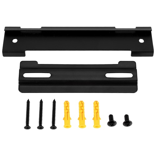 120 kit supporto a - supporto,