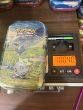 Pokémon eroi ascesi - eroi, mini