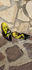 Scarpe Sidi Wire Carbon - Ciclismo