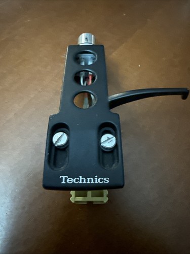 Cartuccia phono classic - phono,
