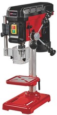 Einhell TRAPANO DA BANCO A