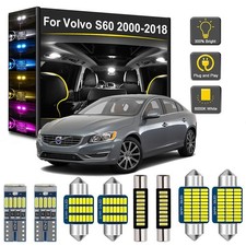 Kit Confezione Lampadine LED