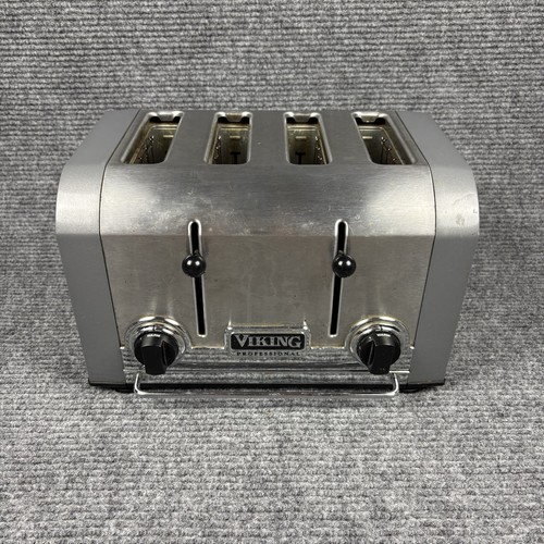 Viking tostapane professionale - viking,