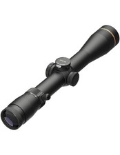 Mirino LEUPOLD VX-3HD