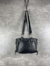 Borsa a tracolla Carpisa Y2K