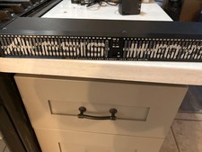 Alesis 230 - m-eq,