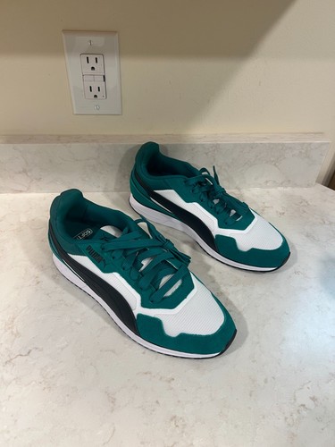 Scarpe sneakers uomo - , puma