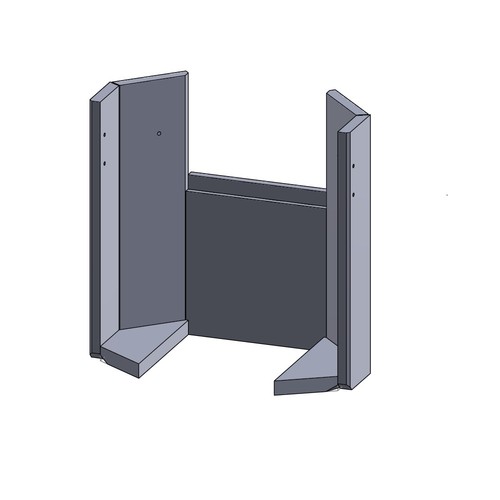 Rivestimento camera - , di