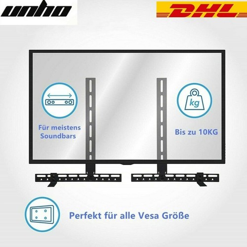 casse tv supporto
