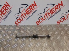 MANDRINO RUOTA POSTERIORE