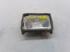 Yamaha 600 faro fanale - xt,