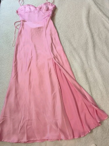 Maxi abito donna zara - maxi,